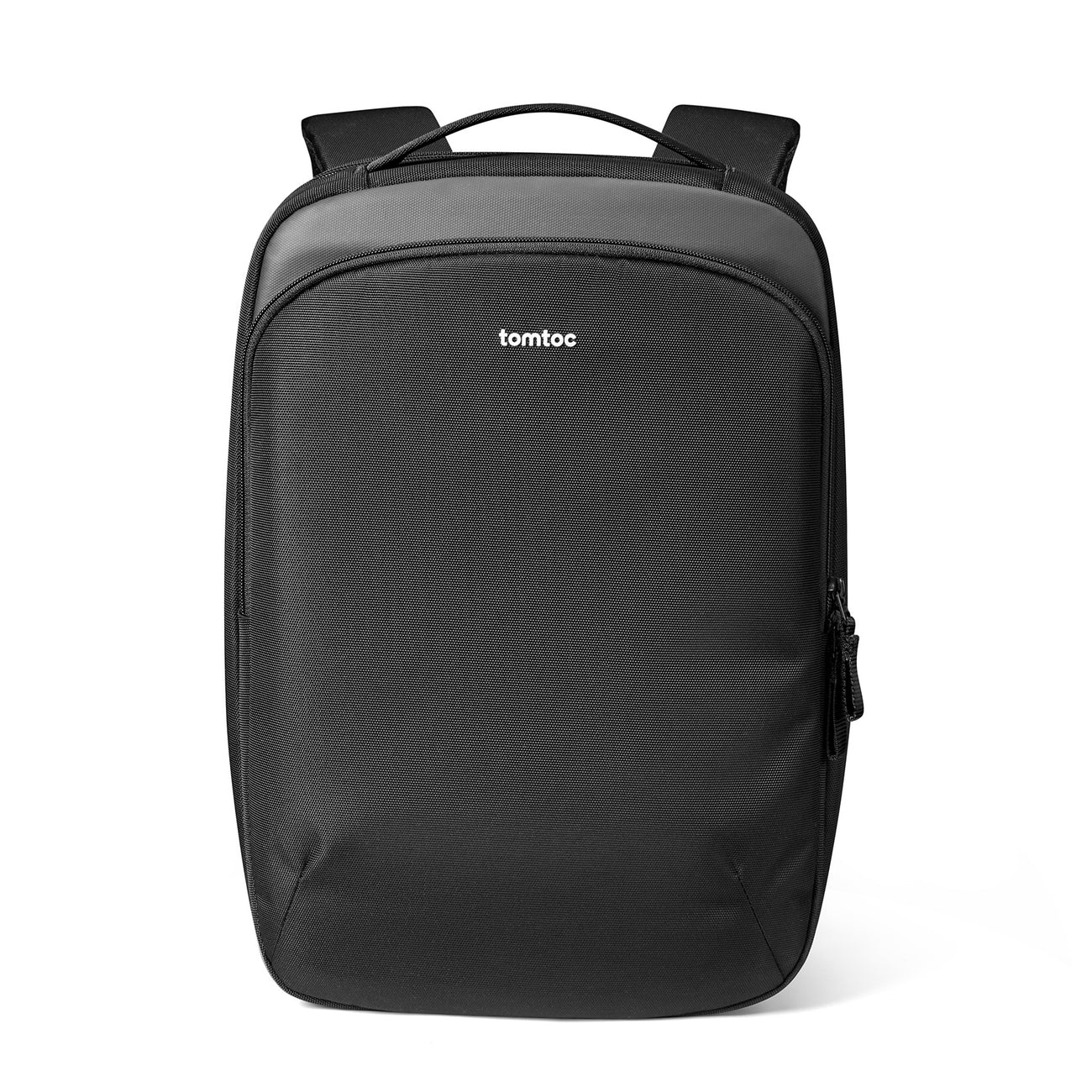 Balo Tomtoc Explorer Laptop 16-ich Black - T60 | Tomtoc Việt Nam Phân Phối Chính Hãng