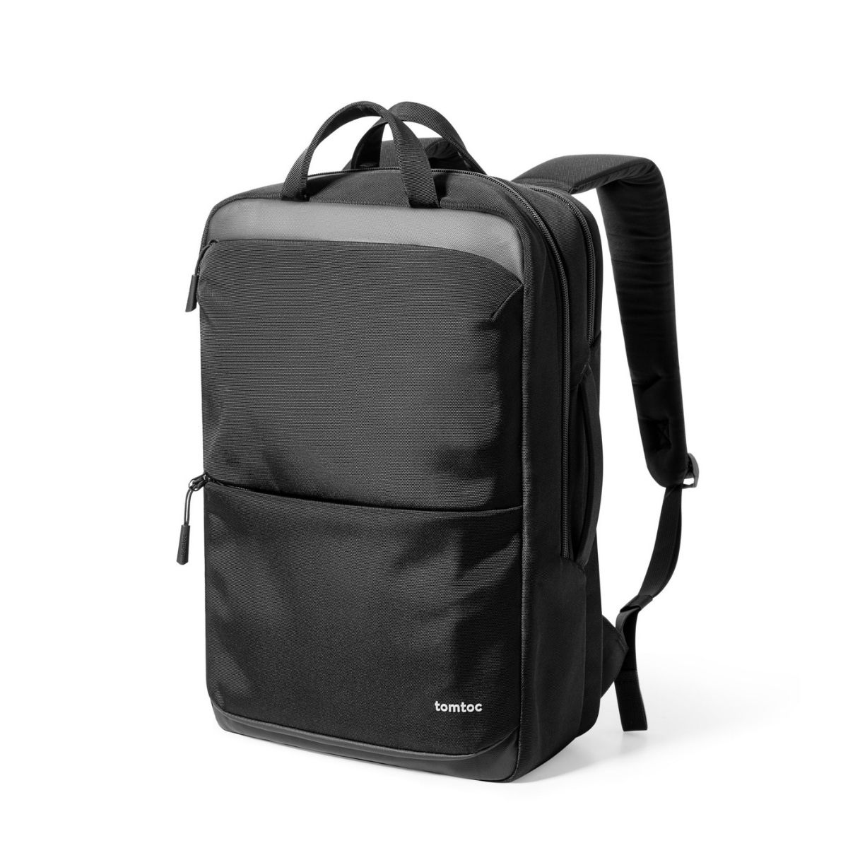 Balo Tomtoc Navigator-T71 Laptop 16 inch / 24L - T71M2D1 | Phân phối chính hãng Tomtoc tại Việt Nam