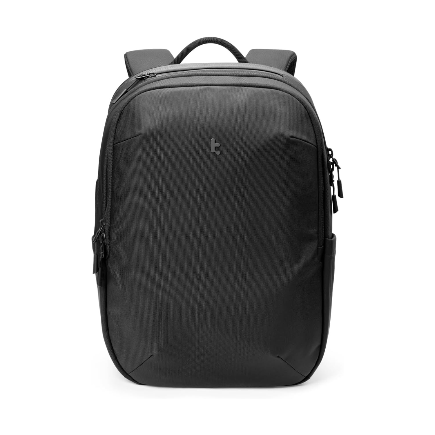 Balo Tomtoc Urbanex-T65 Laptop 17.3-inch 30L Black - T65M1D1 | Tomtoc Việt Nam Phân Phối Chính Hãng