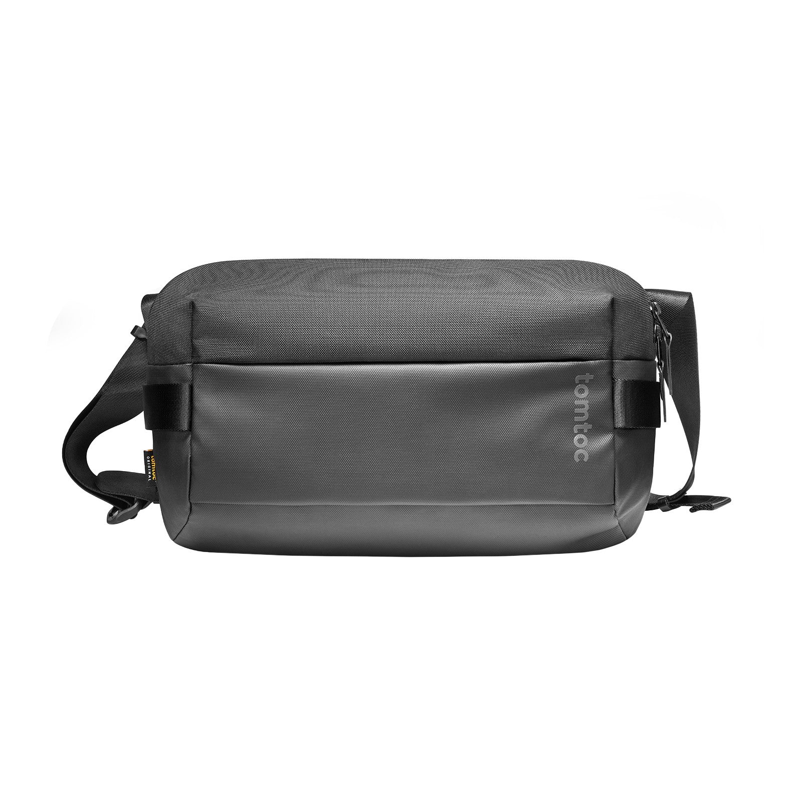 Tomtoc Urban Codura Sling Bag Travel & Work 11-Inch | Tomtoc Việt Nam Phân Phối Chính Hãng