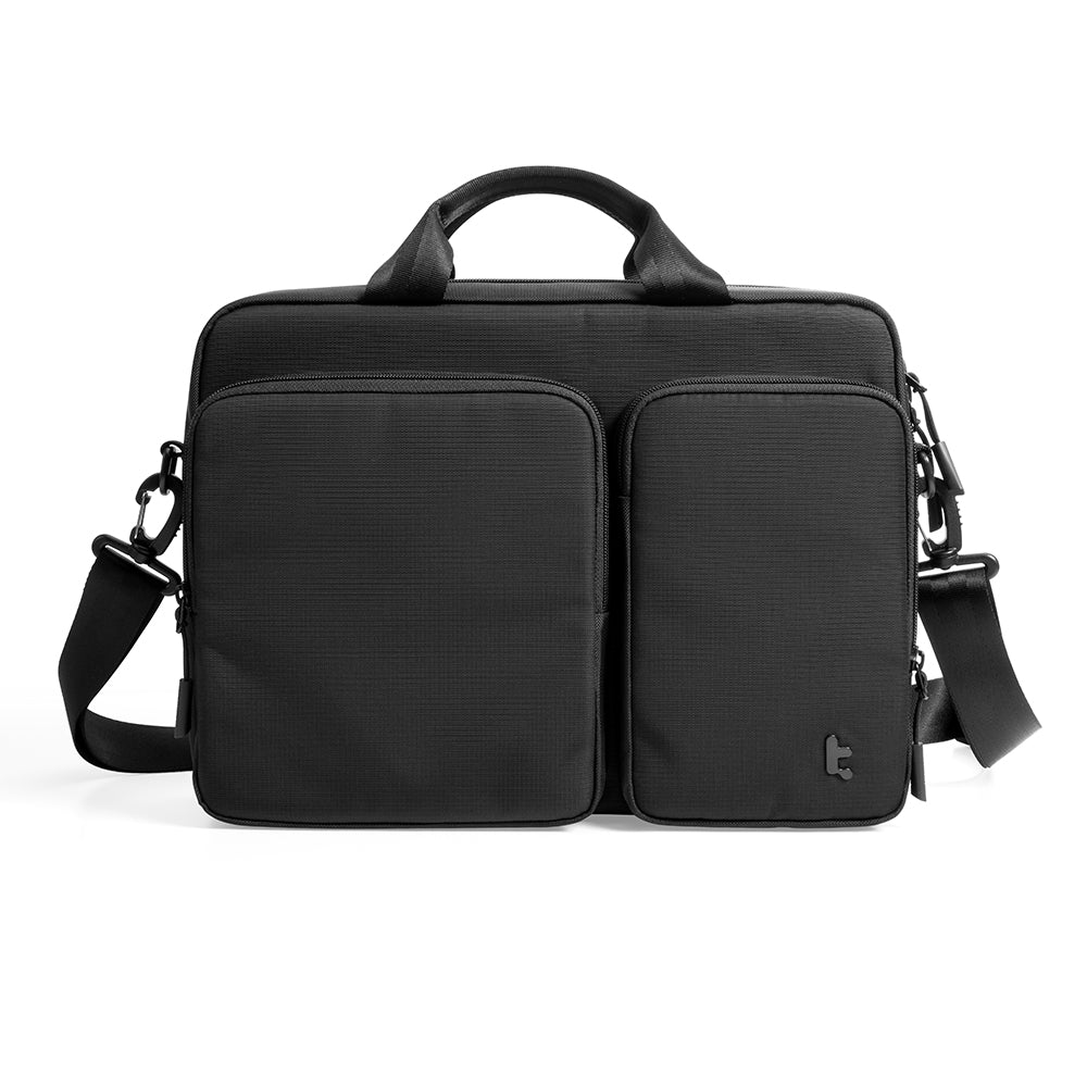 Túi Đeo Chéo, Túi Xách Tomtoc Navigator Shoulder Bag Laptop - A33 | Tomtoc Việt Nam Phân Phối Chính Hãng