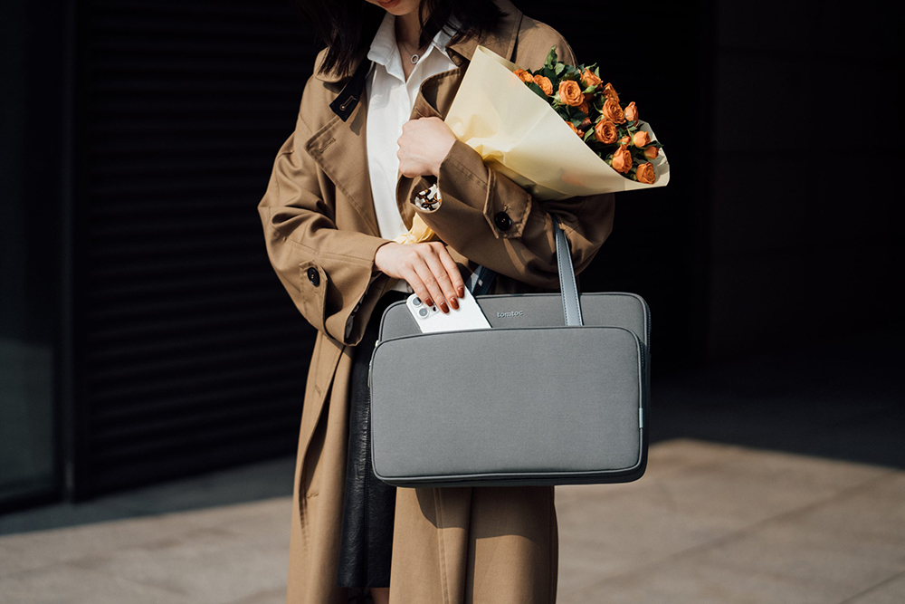 tui-tomtoc-nu-dung-laptop-macbook-h21-9ff-12