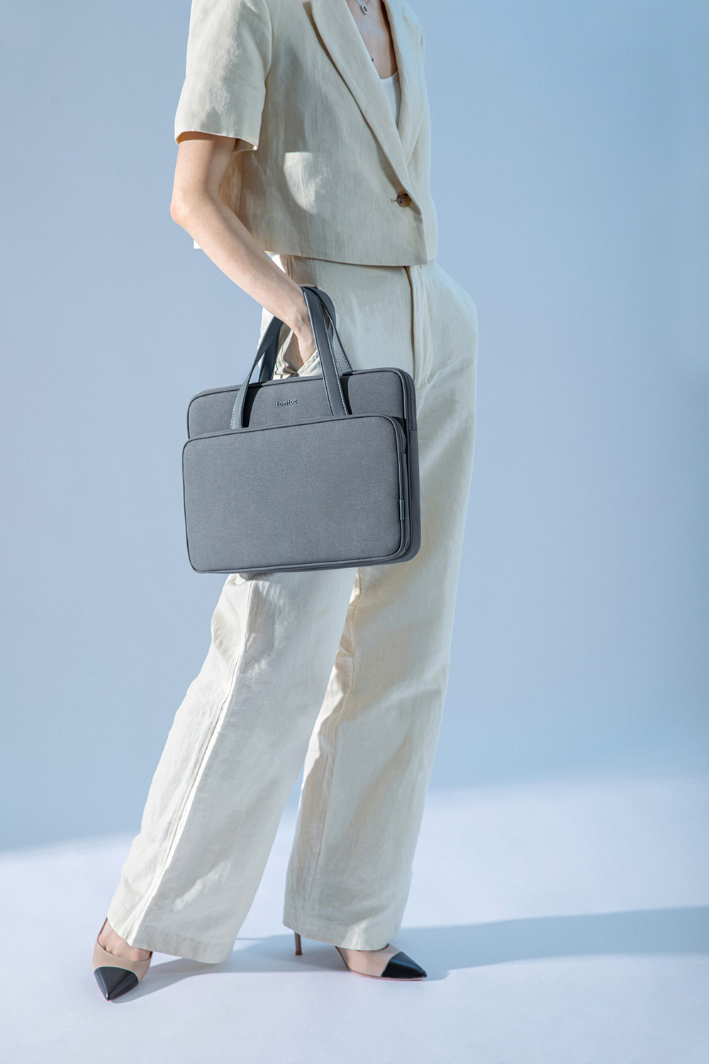 tui-tomtoc-nu-dung-laptop-macbook-h21-9ff-17