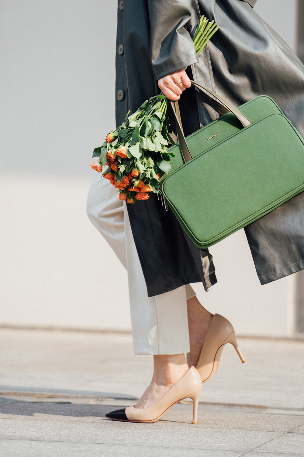 tui-tomtoc-nu-dung-laptop-macbook-h21-9ff-green-08