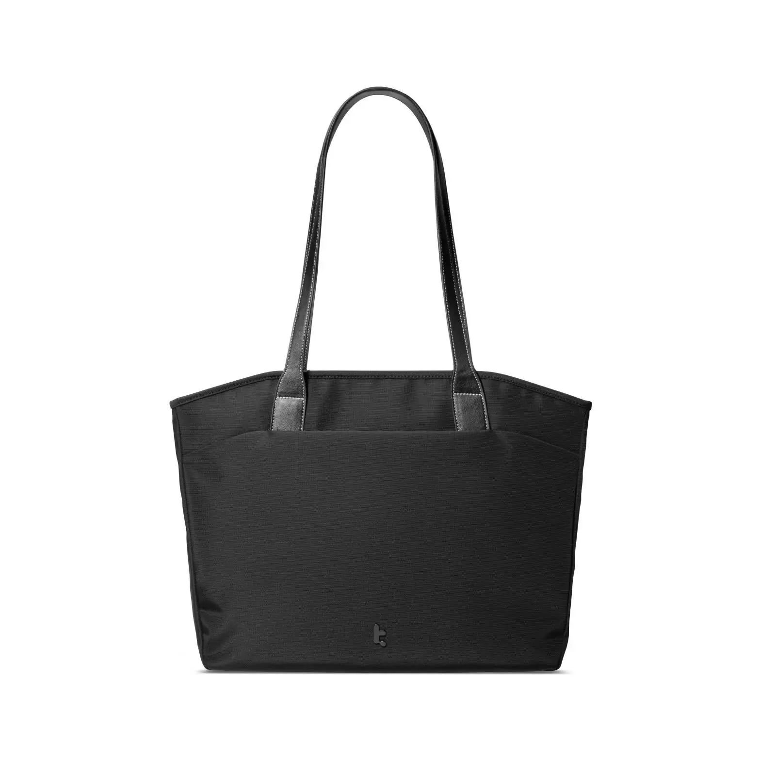 Túi Xách Tomtoc Versatile Tote Laptop T23-2025 | Tomtoc Việt Nam Phân Phối Chính Hãng