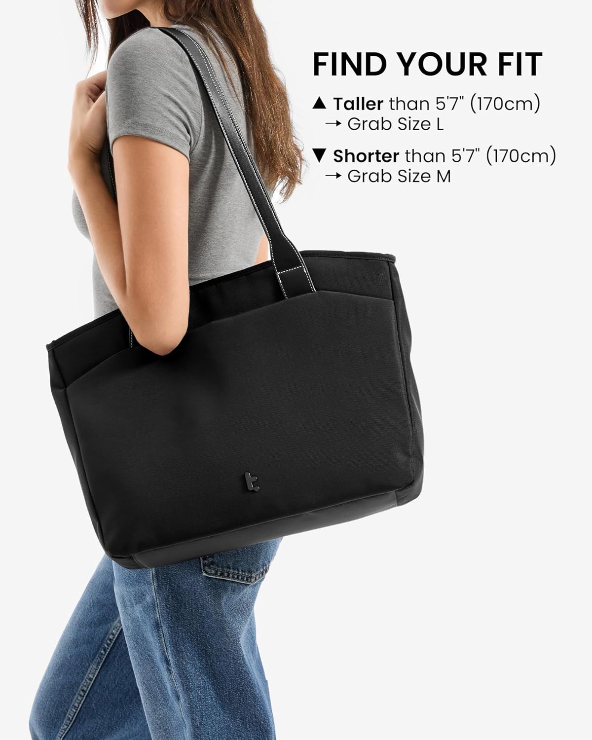 tui-xach-tomtoc-versatile-tote-laptop-t23-tui-laptop-nu-thoi-trang-01 Túi Xách Tomtoc Versatile Tote Laptop T23-2025 | Tomtoc Việt Nam Phân Phối Chính Hãng