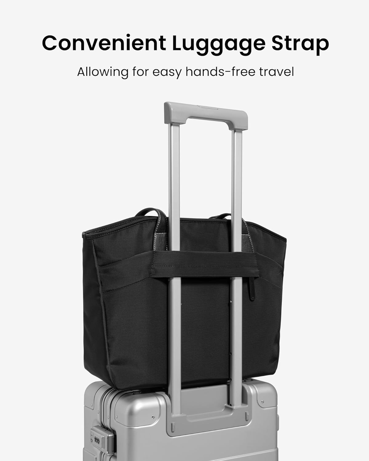 tui-xach-tomtoc-versatile-tote-laptop-t23-tui-laptop-nu-thoi-trang-05 Túi Xách Tomtoc Versatile Tote Laptop T23-2025 | Tomtoc Việt Nam Phân Phối Chính Hãng