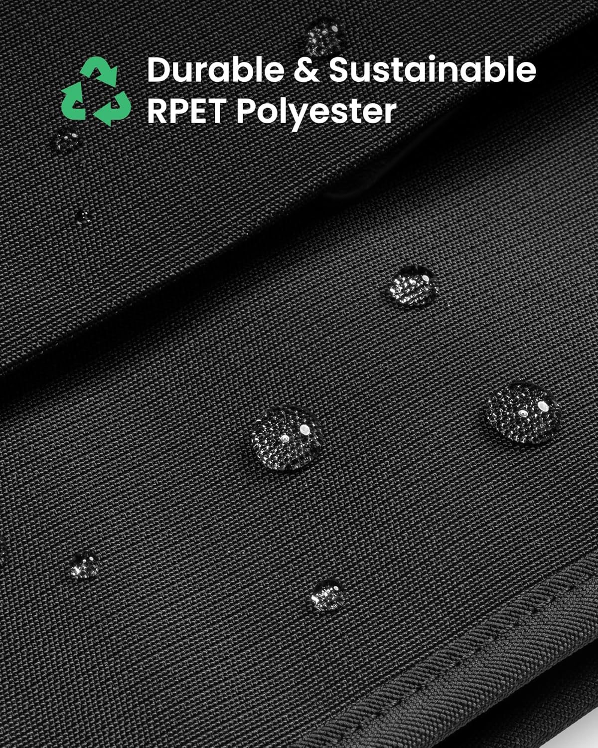 tui-xach-tomtoc-versatile-tote-laptop-t23-tui-laptop-nu-thoi-trang-06 Túi Xách Tomtoc Versatile Tote Laptop T23-2025 | Tomtoc Việt Nam Phân Phối Chính Hãng