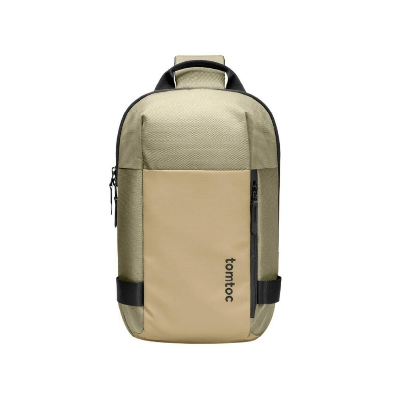 Tomtoc Croxbody EDC Sling Bang 11-Inch (A54/T24) | Tomtoc Việt Nam Phân Phối Chính Hãng