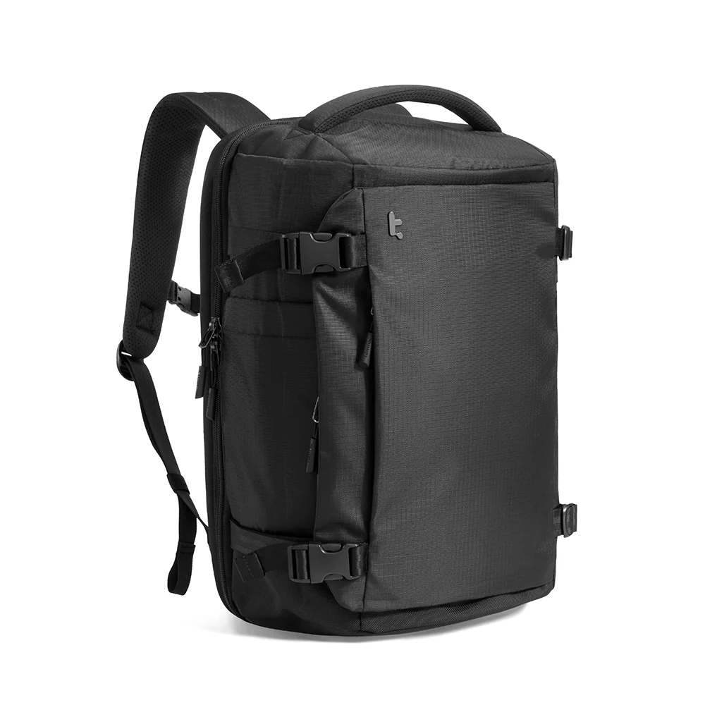 Balo Du Lịch Tomtoc Liteway Travel Backpack (T66) | Tomtoc Việt Nam Phân Phối Chính Hãng