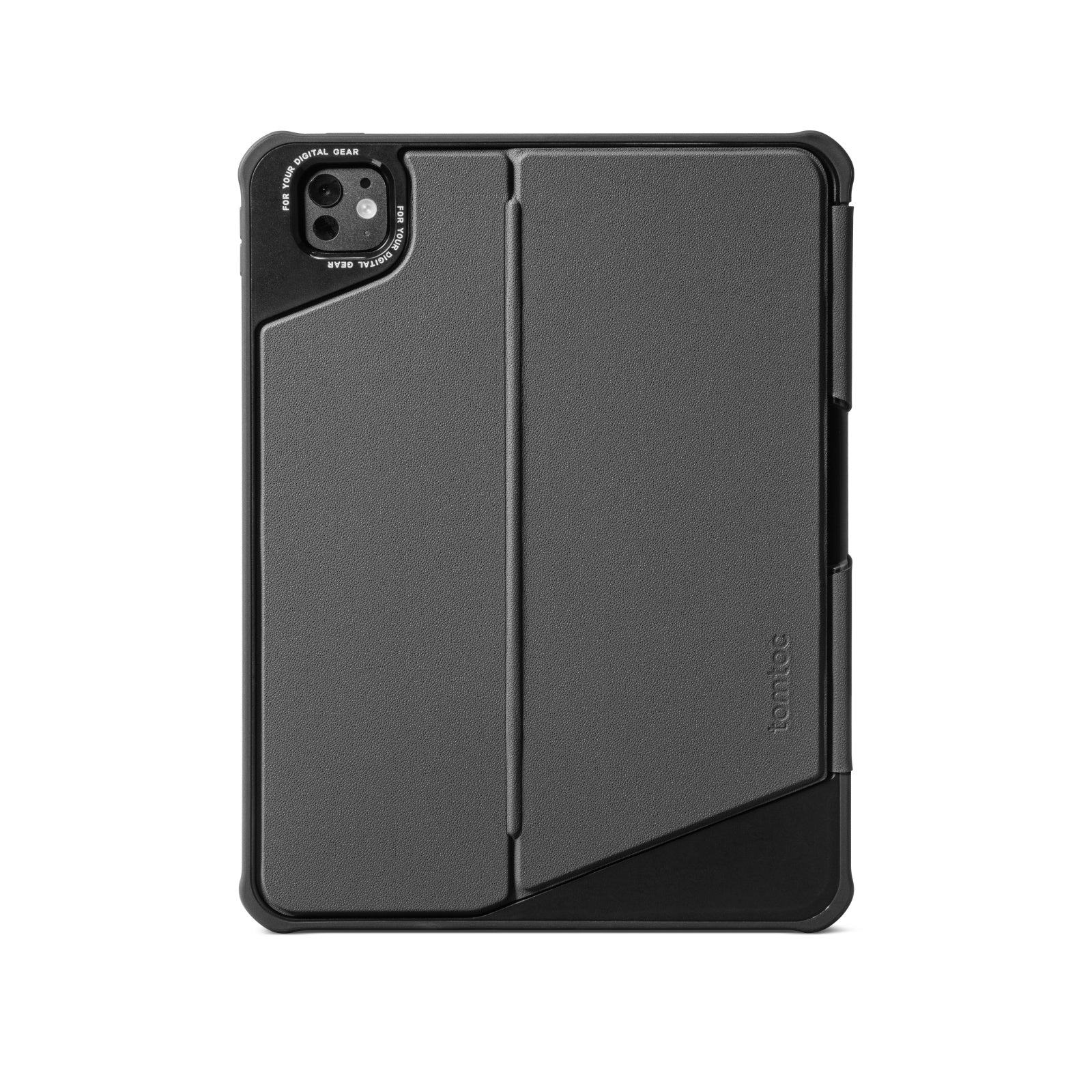 Bao Da Tomtoc Inspire-Pivot Case iPad Pro 11 (B59A1) | Tomtoc Việt Nam Phân Phối Chính Hãng